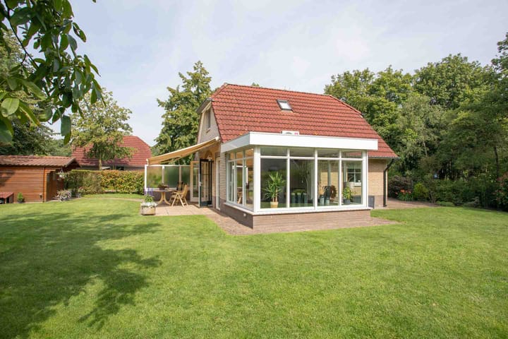 Photo 32 of Hexelseweg 80-196