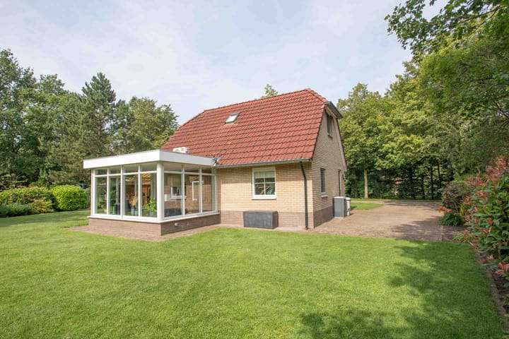 Photo 33 of Hexelseweg 80-196