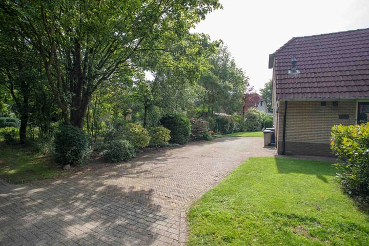 Photo 35 of Hexelseweg 80-196