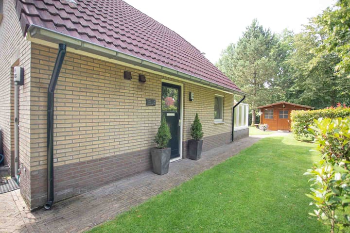 Photo 36 of Hexelseweg 80-196