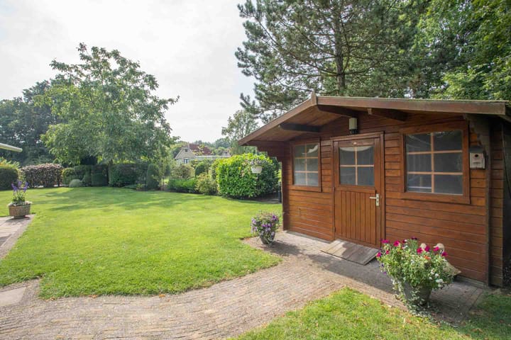 Photo 37 of Hexelseweg 80-196