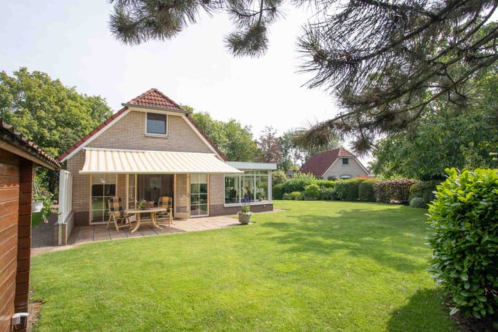 Photo 38 of Hexelseweg 80-196