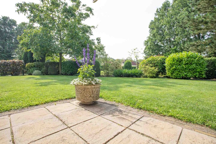 Photo 39 of Hexelseweg 80-196