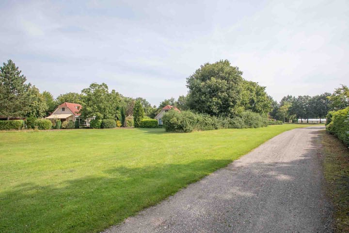 Photo 40 of Hexelseweg 80-196