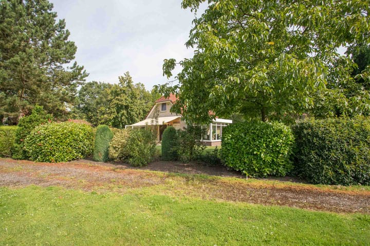 Photo 41 of Hexelseweg 80-196