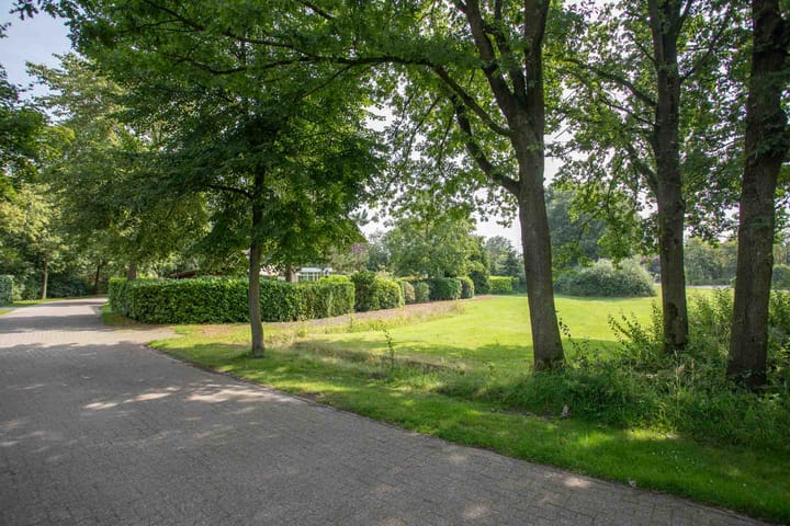 Photo 42 of Hexelseweg 80-196