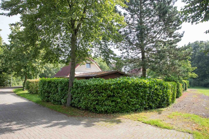 Photo 43 of Hexelseweg 80-196