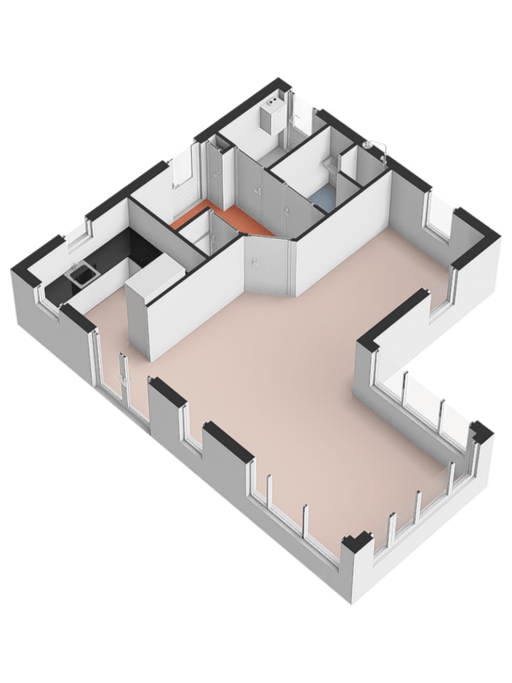 Photo 45 of Hexelseweg 80-196