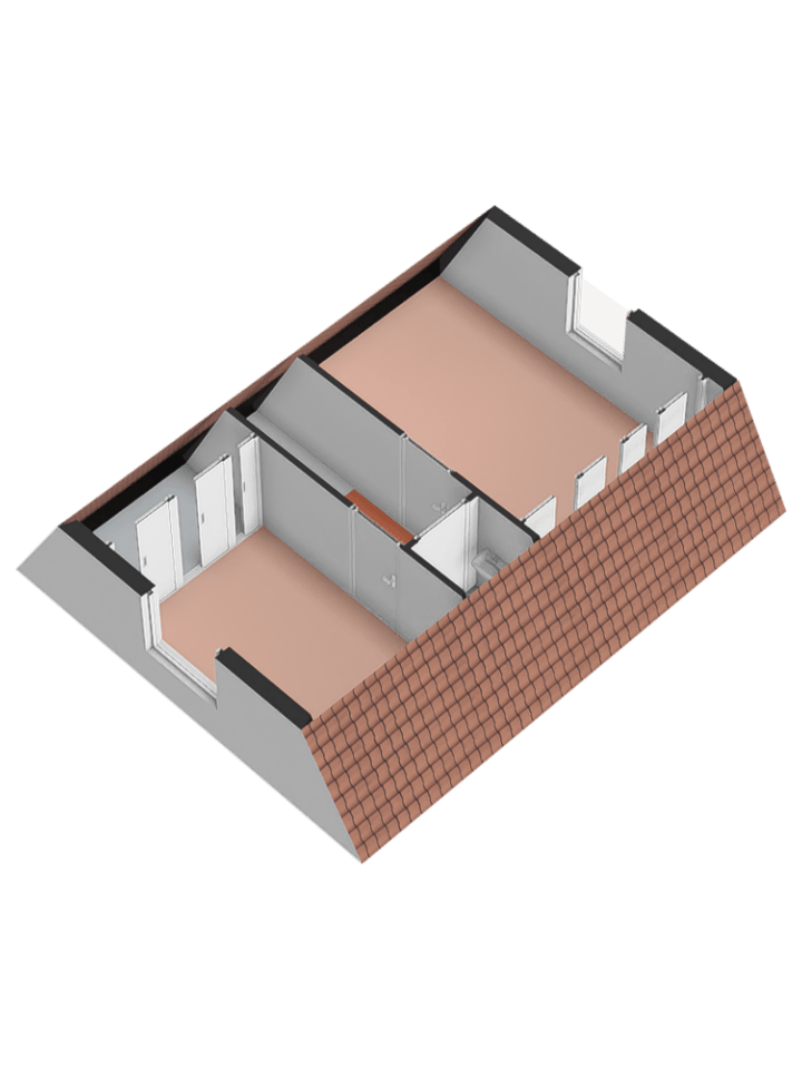 Photo 47 of Hexelseweg 80-196