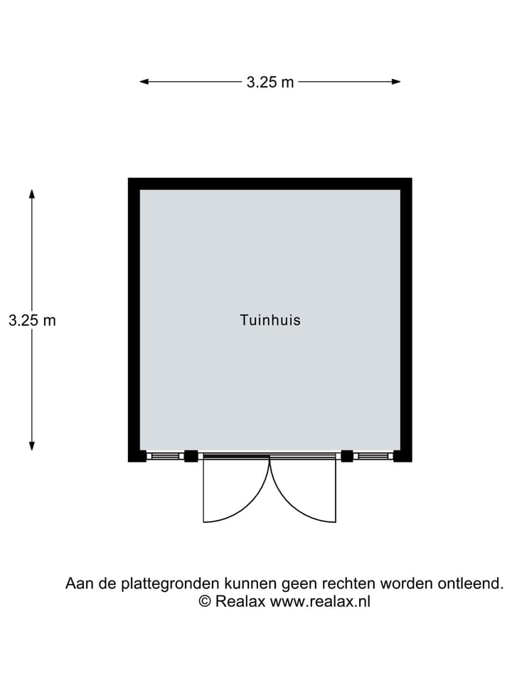 Photo 48 of Hexelseweg 80-196