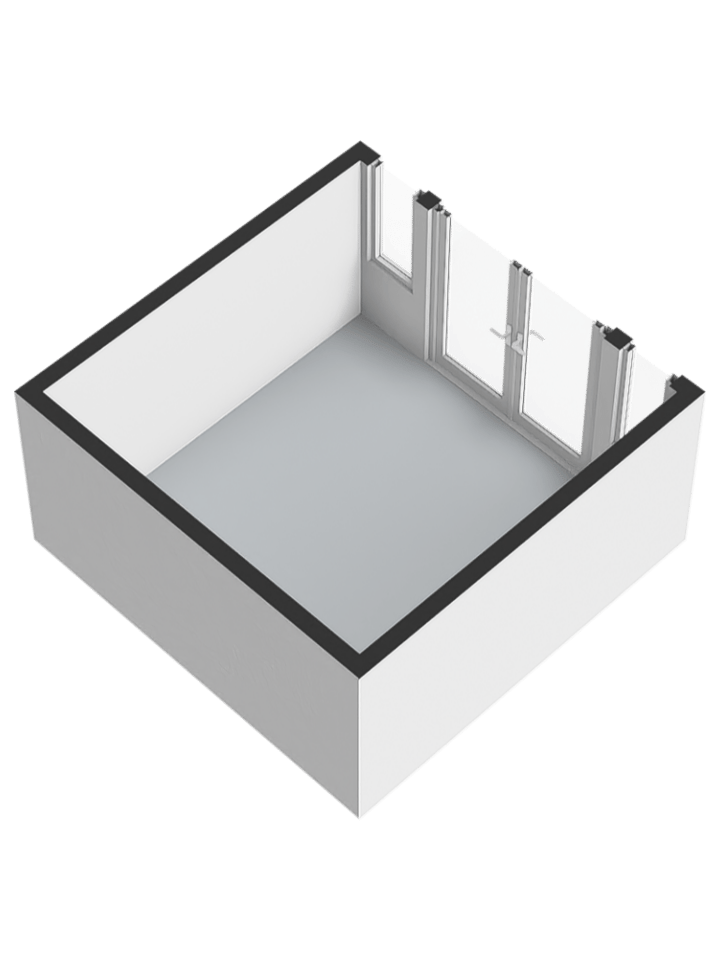 Photo 49 of Hexelseweg 80-196