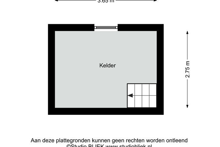 Bekijk foto 39 van Brabantstraat 27