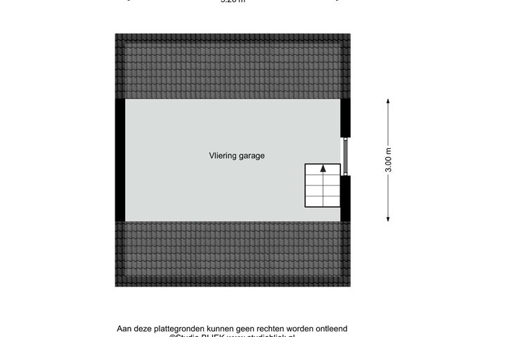 Bekijk foto 40 van Brabantstraat 27