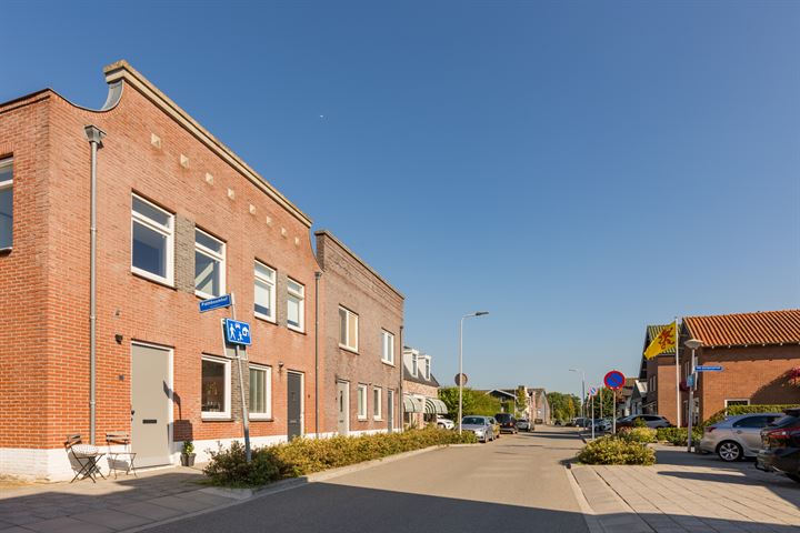 Bekijk foto 31 van Molenstraat 16