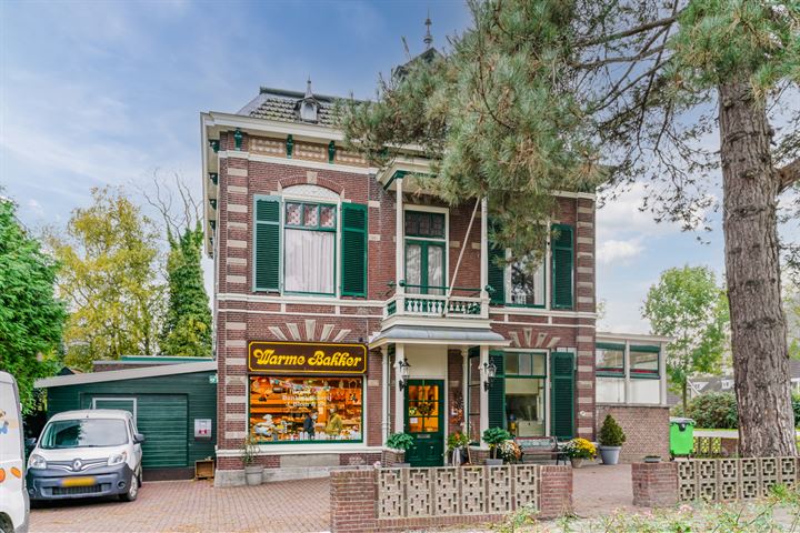 Bekijk foto 35 van Molenstraat 16