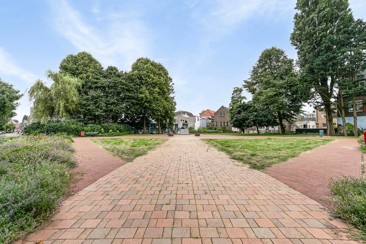 Bekijk foto 34 van Zuiderkerkstraat 31