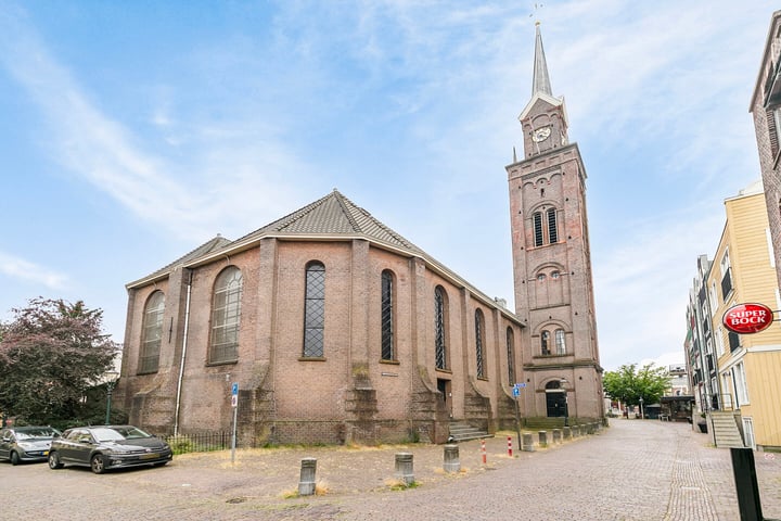 Bekijk foto 35 van Zuiderkerkstraat 31