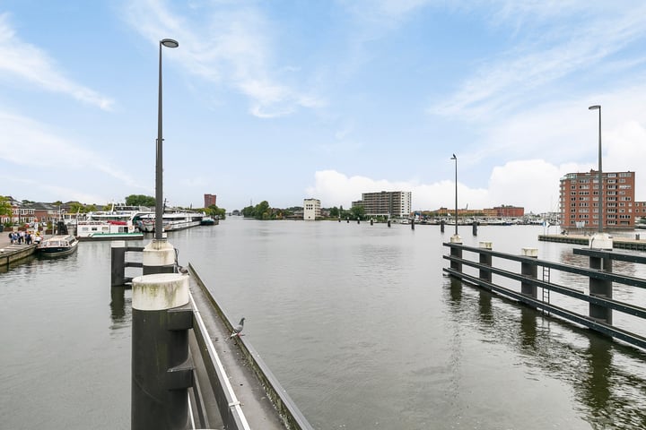 Bekijk foto 36 van Zuiderkerkstraat 31