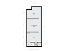 Bekijk plattegrond