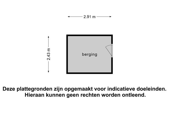 Bekijk foto 23 van Albert Rousselstraat 45