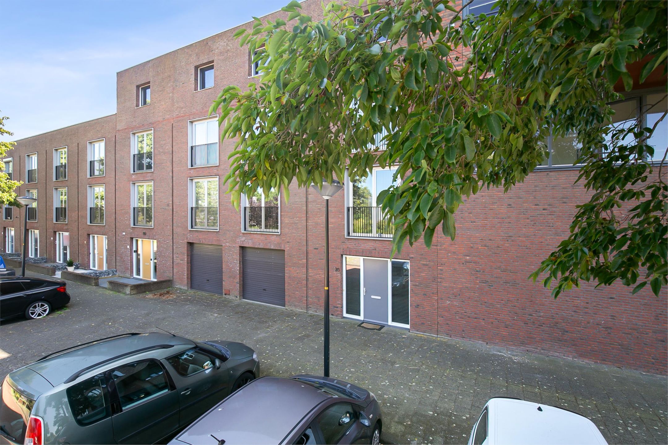 Foto 3 van Havannasingel 30