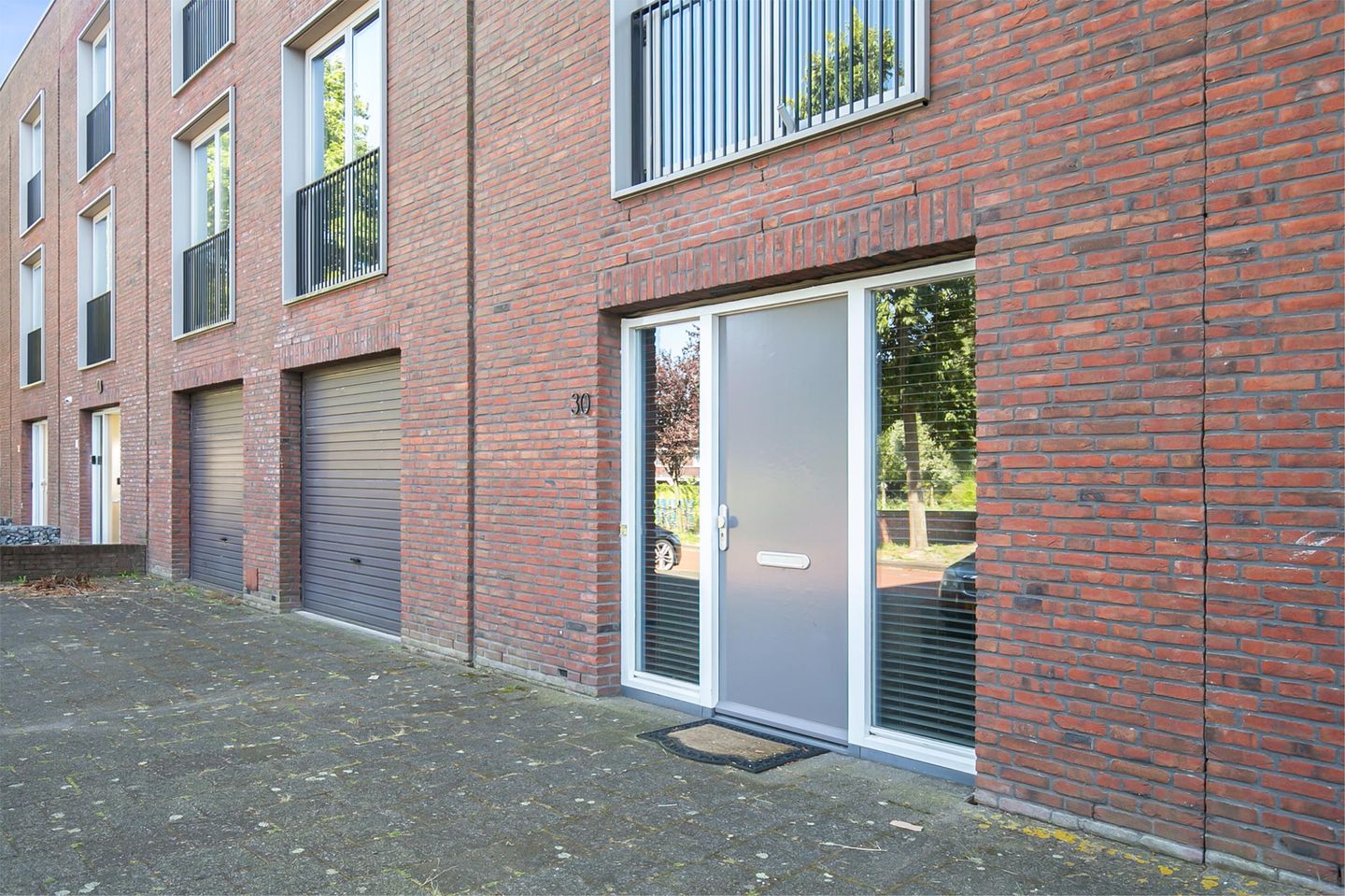 Foto 4 van Havannasingel 30