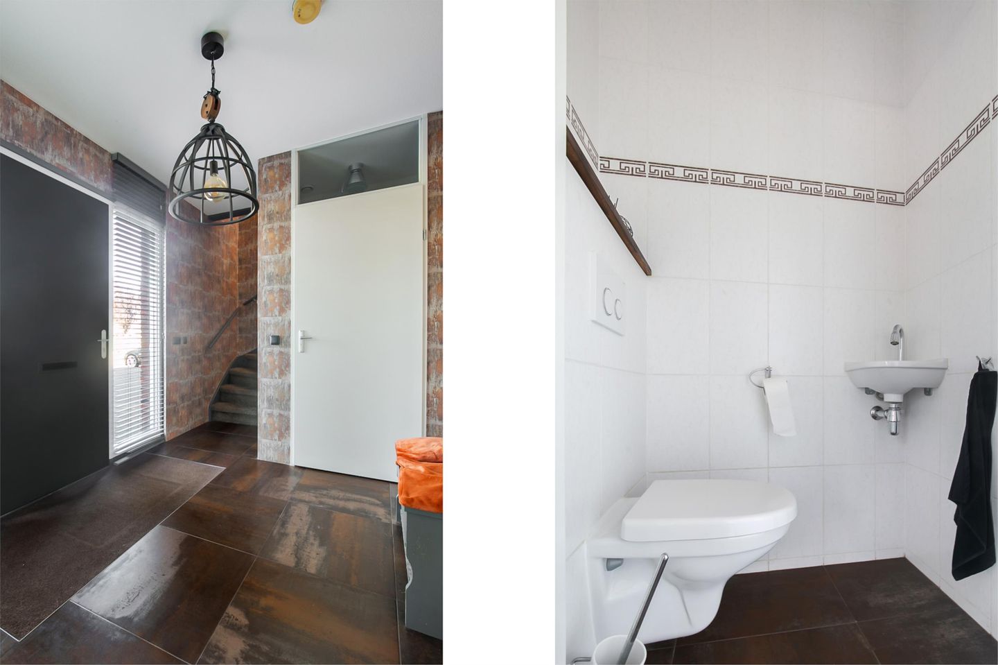 Foto 5 van Havannasingel 30