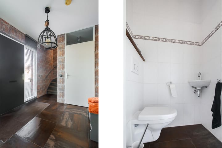 Foto 5 van Havannasingel 30