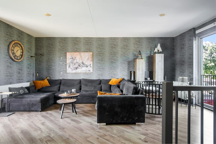 Foto 6 van Havannasingel 30