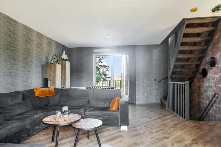 Foto 7 van Havannasingel 30