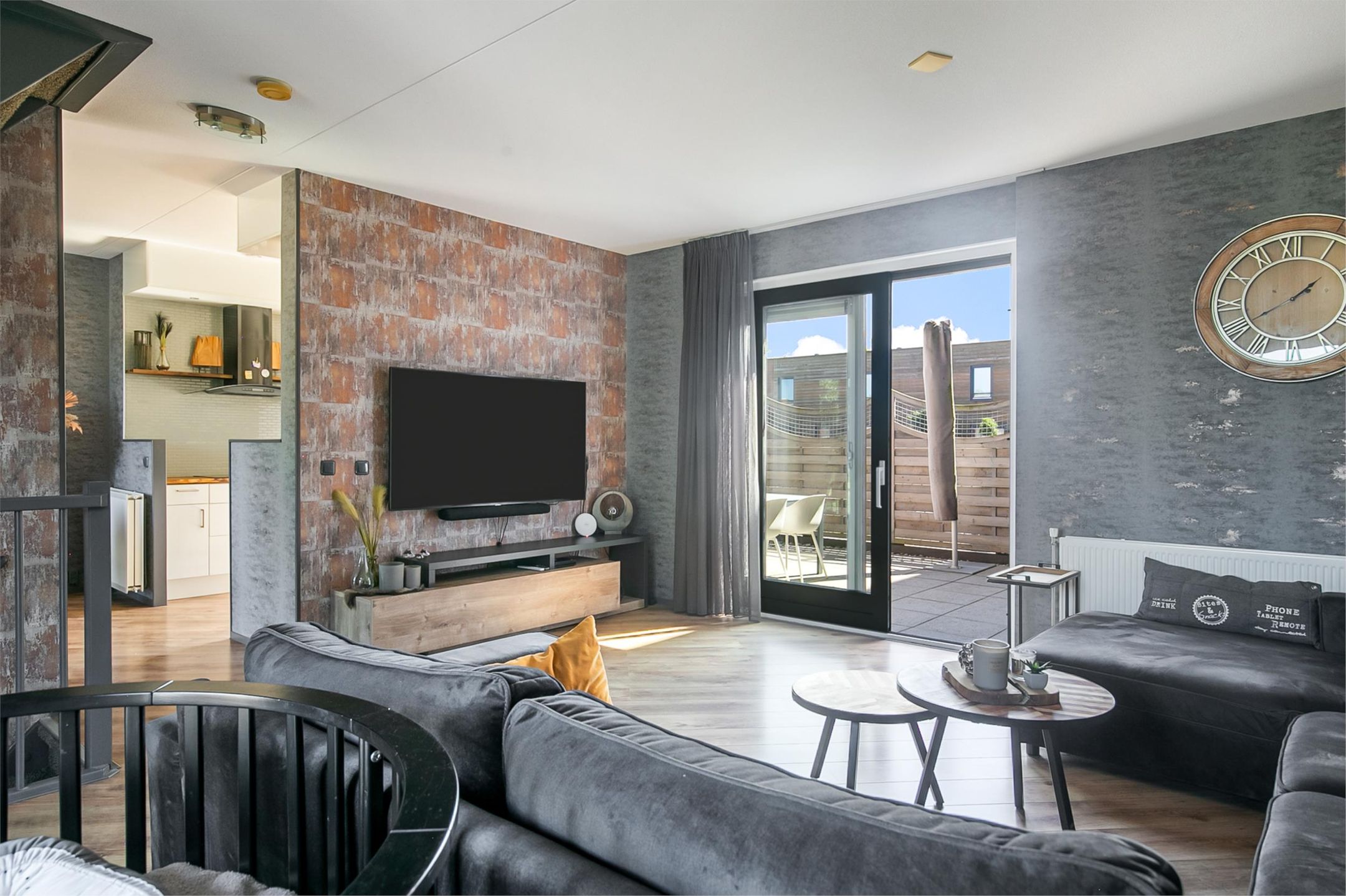 Foto 9 van Havannasingel 30