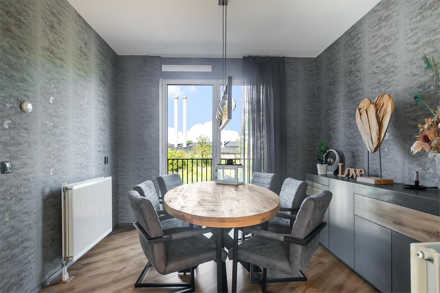 Foto 10 van Havannasingel 30