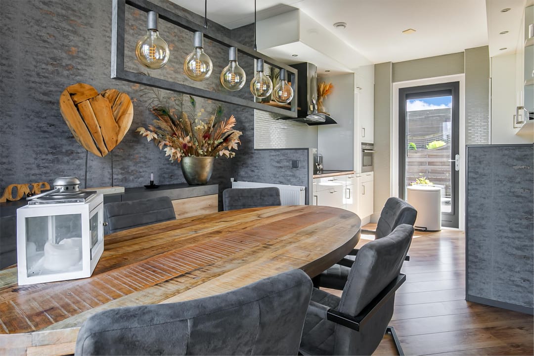 Foto 11 van Havannasingel 30