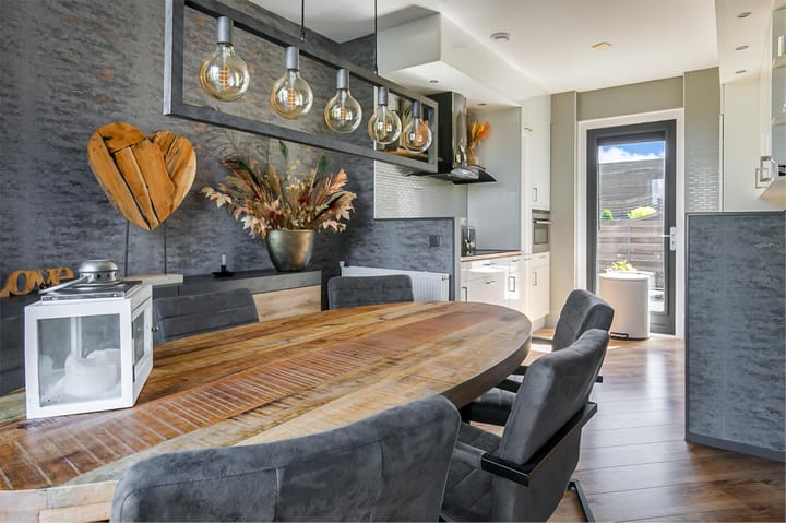 Foto 11 van Havannasingel 30