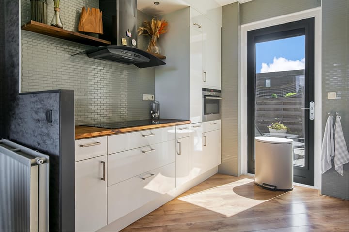 Foto 12 van Havannasingel 30