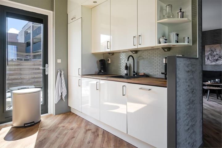 Foto 13 van Havannasingel 30