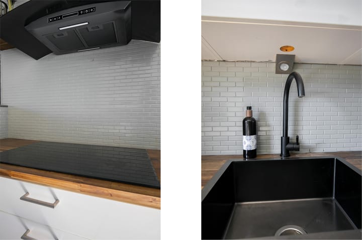 Foto 14 van Havannasingel 30