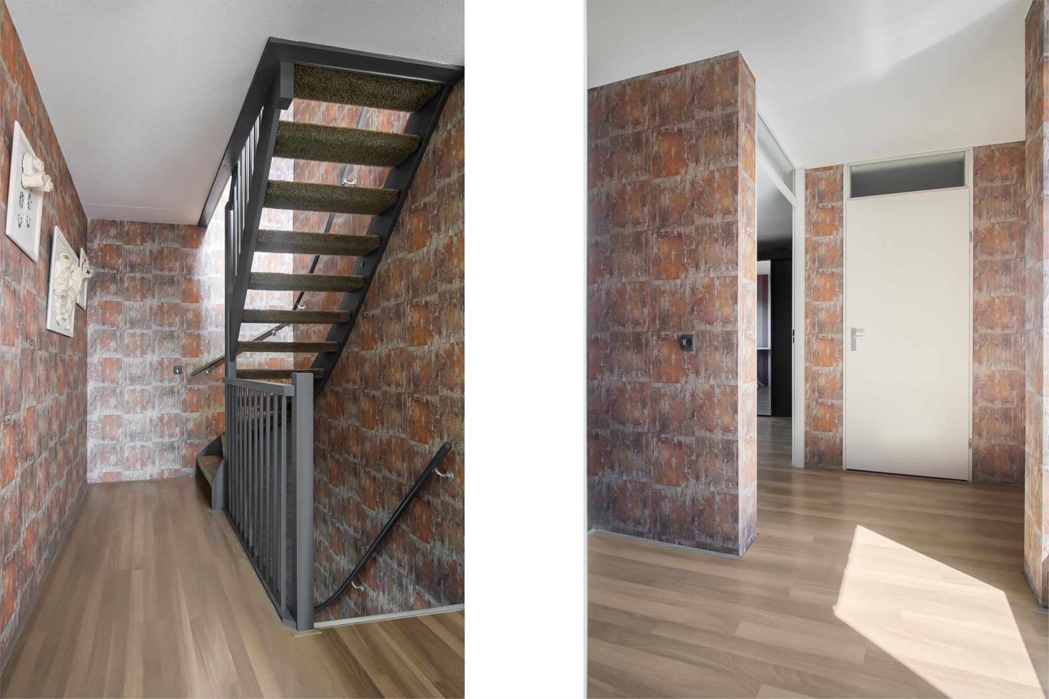 Foto 15 van Havannasingel 30