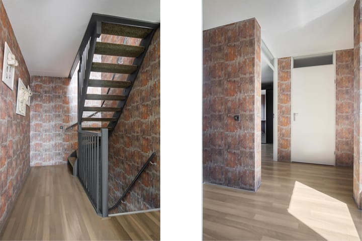 Foto 15 van Havannasingel 30