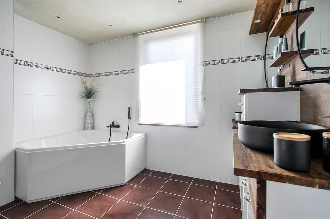 Foto 16 van Havannasingel 30