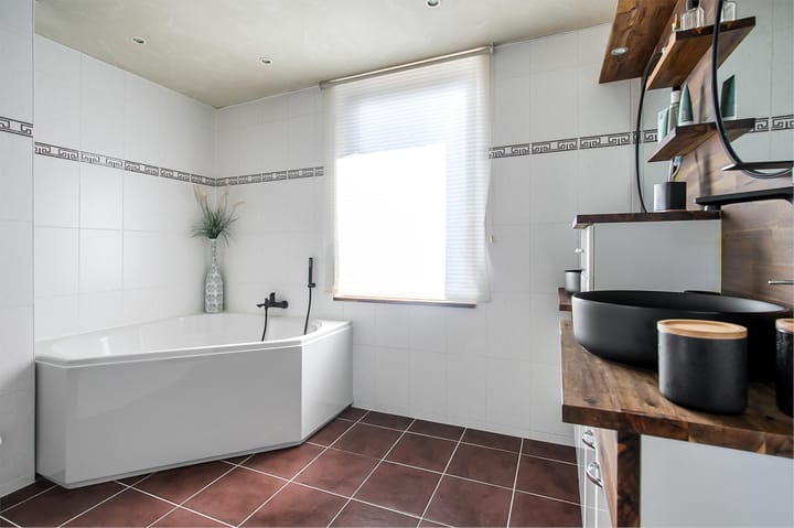 Foto 16 van Havannasingel 30