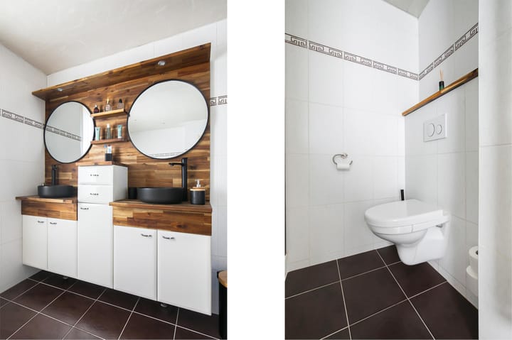 Foto 17 van Havannasingel 30