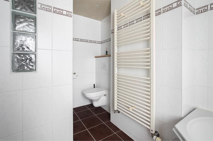 Foto 18 van Havannasingel 30