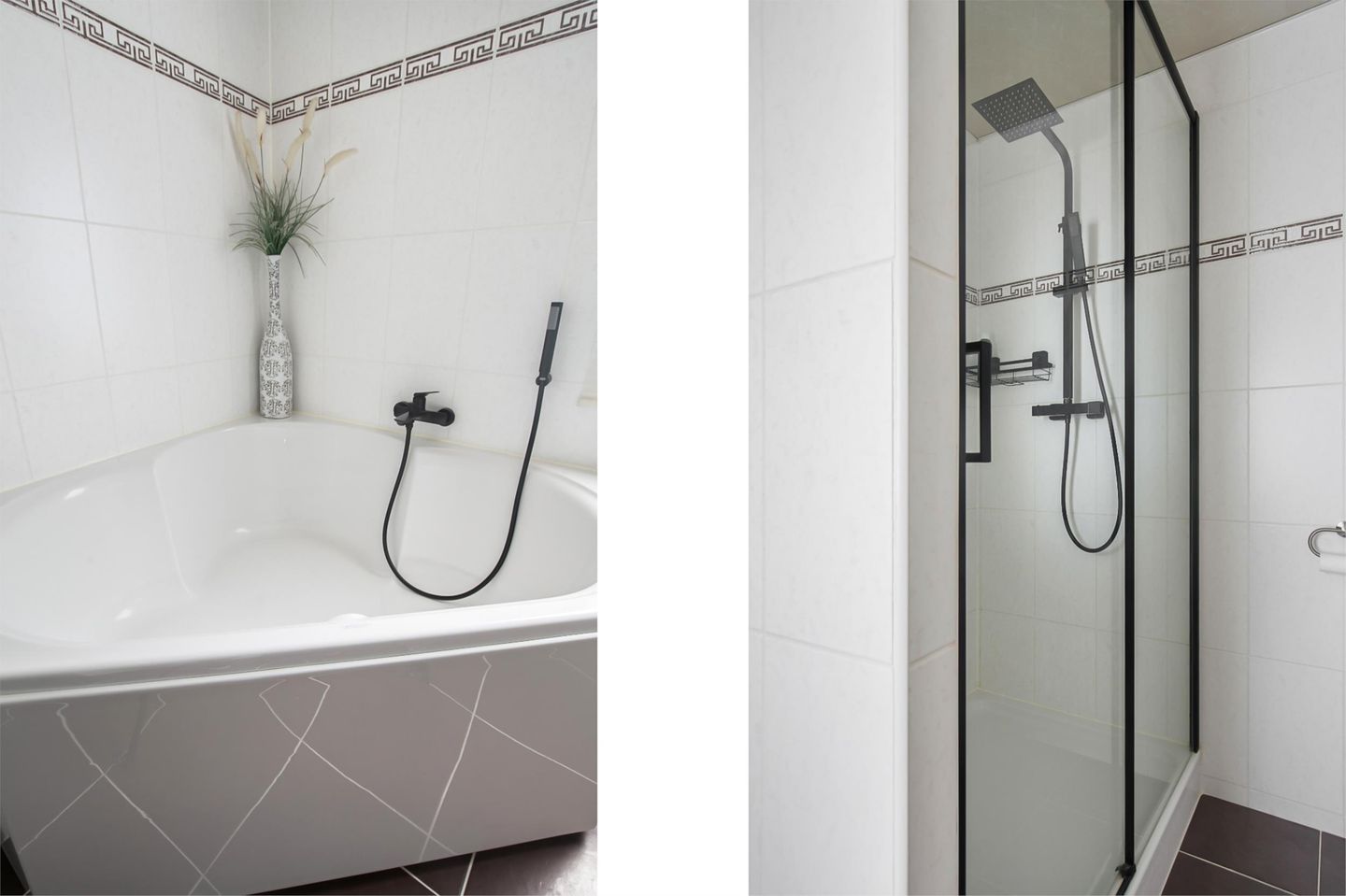 Foto 19 van Havannasingel 30