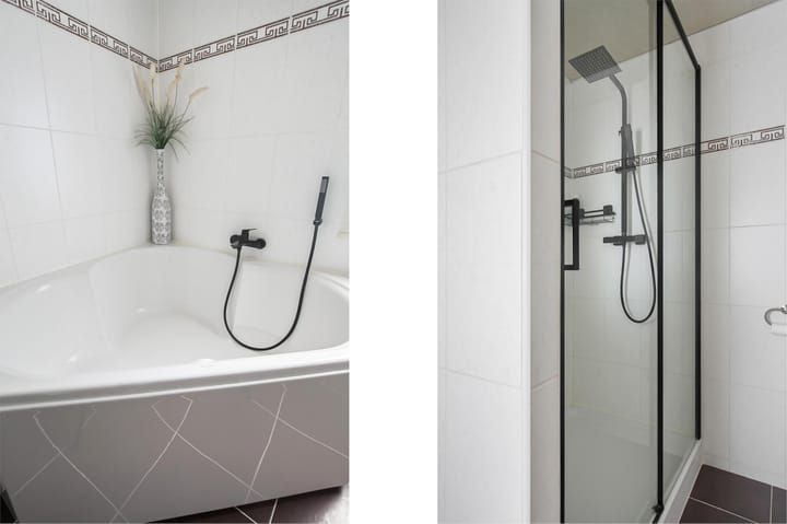 Foto 19 van Havannasingel 30