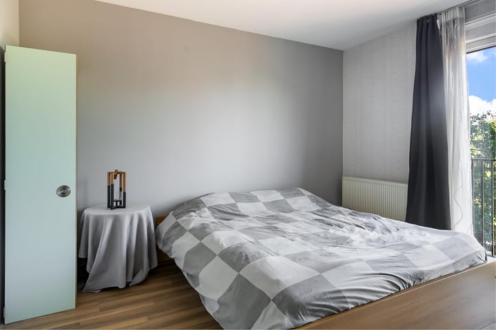 Foto 20 van Havannasingel 30