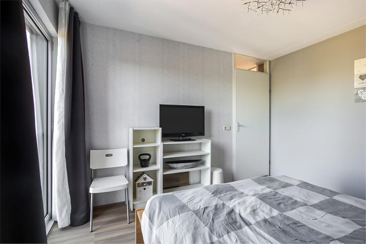 Foto 21 van Havannasingel 30