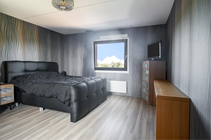 Foto 22 van Havannasingel 30