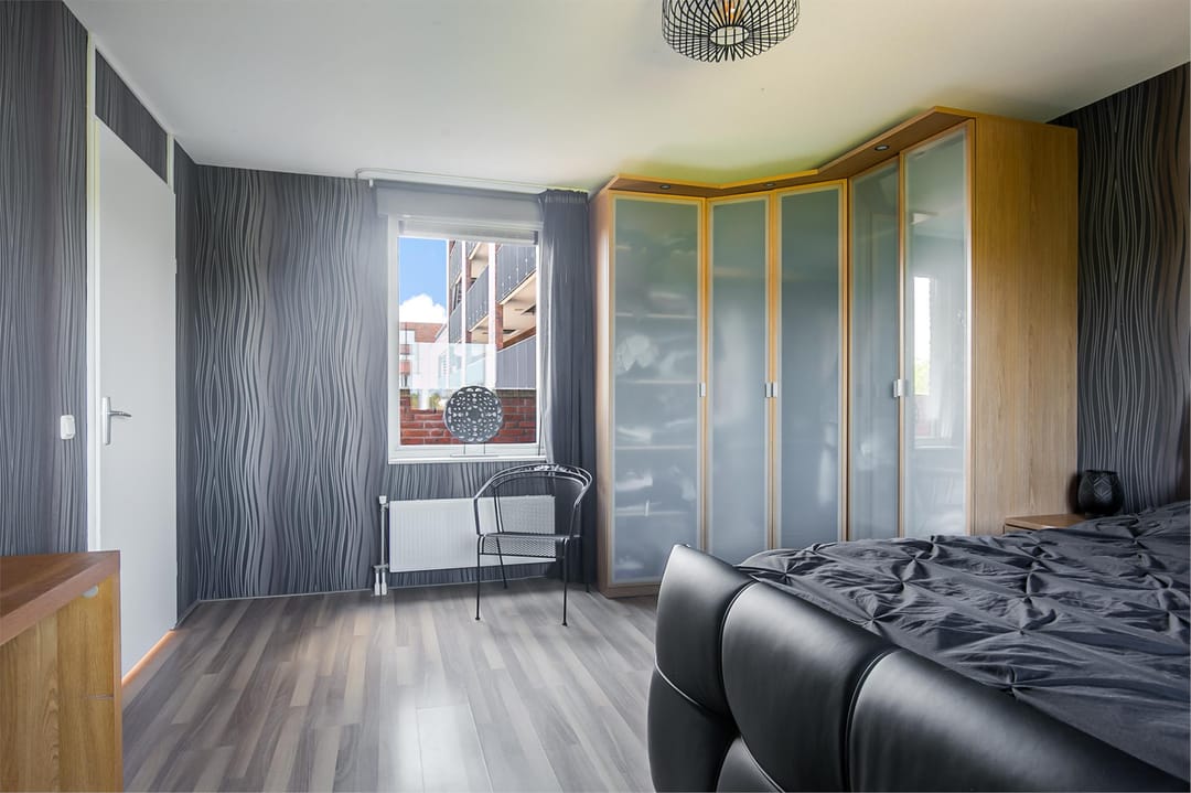 Foto 23 van Havannasingel 30