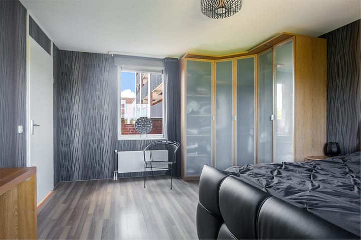 Foto 23 van Havannasingel 30